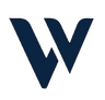 Webbiify Infotech Logo